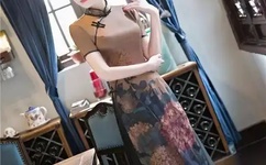 爱上两个我电视剧